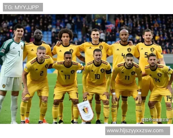 厄瓜多尔与法国足球赛前瞻及胜负预测分析