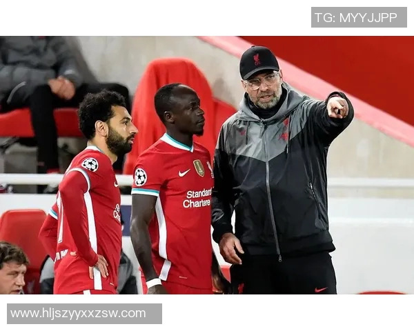 曼城与热刺精彩对决直播全程回顾与赛后分析