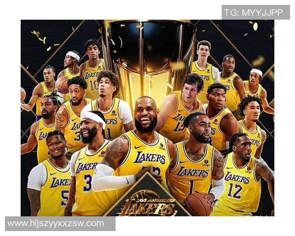 湖人对热火比赛时间及赛程安排详解与分析